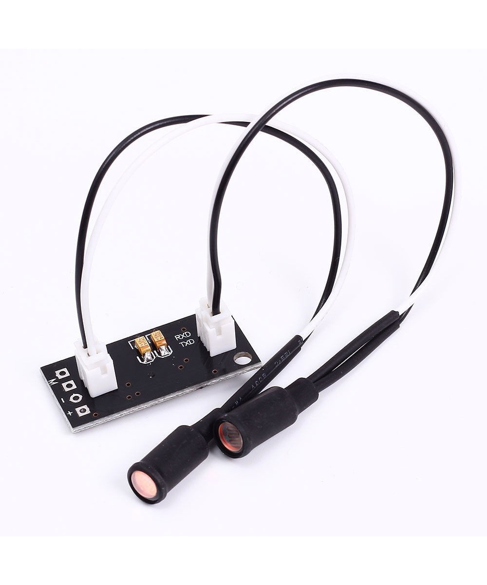 Seguidor solar un solo eje