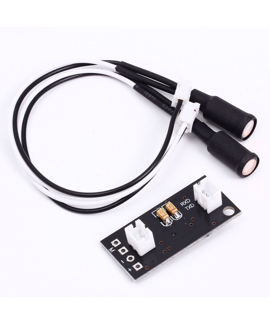 Seguidor solar un solo eje