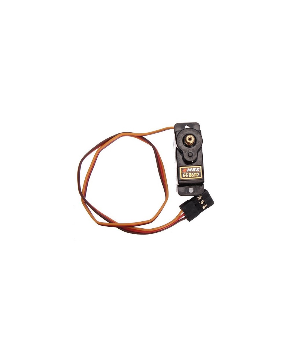 Servo Motor MA2