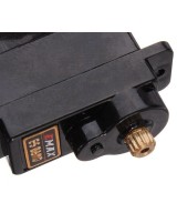 Servo Motor MA2