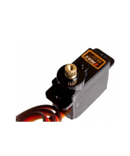 Servo Motor MA2