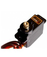 Servo Motor MA2