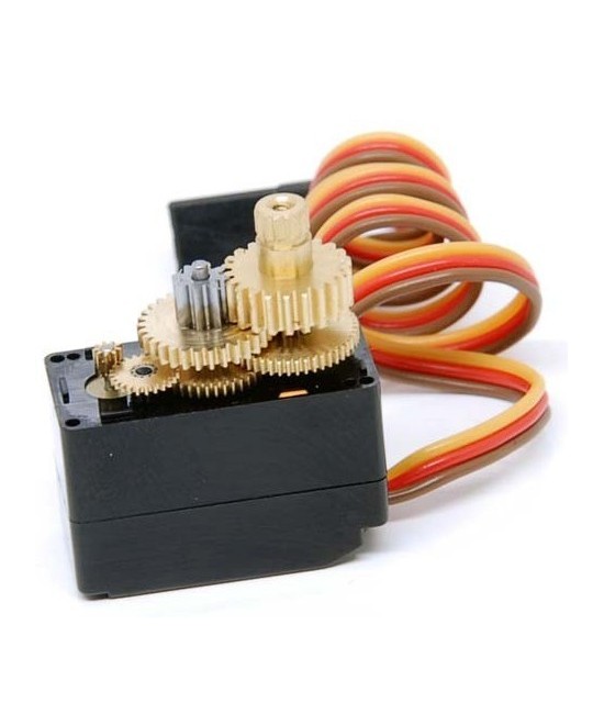 Servo Motor MA2