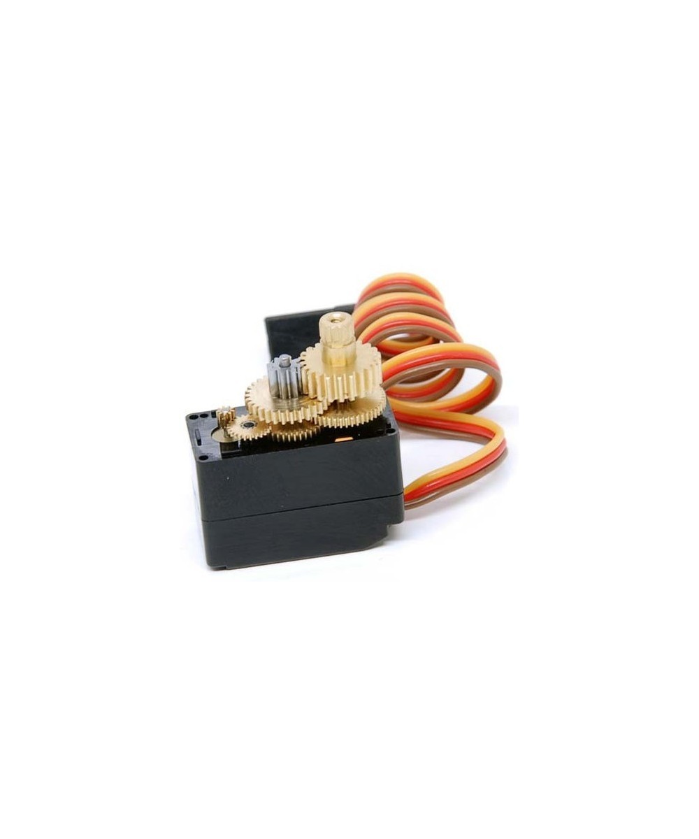 Servo Motor MA2