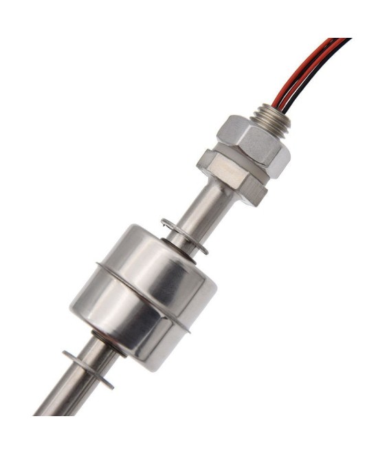 Sensor de nivel de liquido 250mm