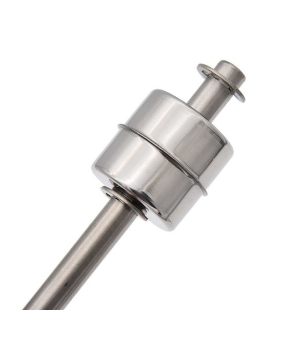 Sensor de nivel de liquido 250mm