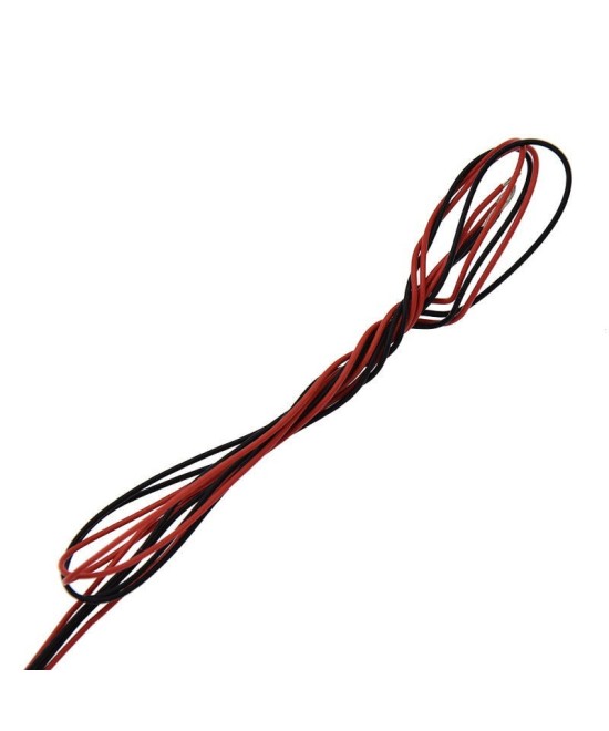 Sensor de nivel de liquido 250mm