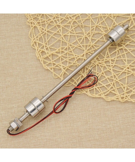 Sensor de nivel de liquido 250mm