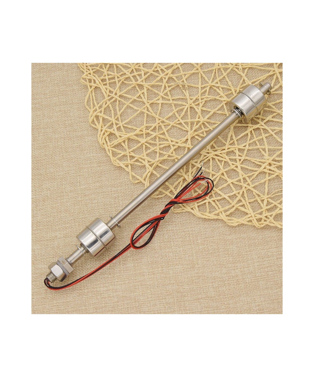 Sensor de nivel de liquido 250mm