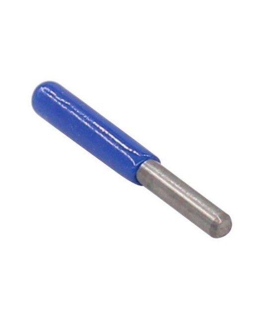 Kit de brocas para PCB tipo V