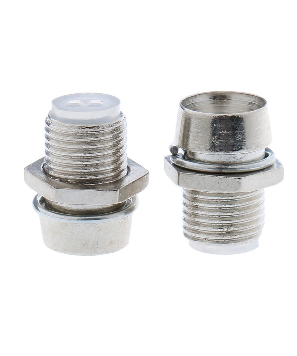 Base Porta LED de 5mm