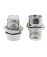 Base Porta LED de 5mm