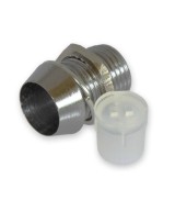 Base Porta LED de 5mm