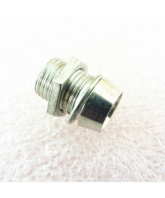 Base Porta LED de 5mm