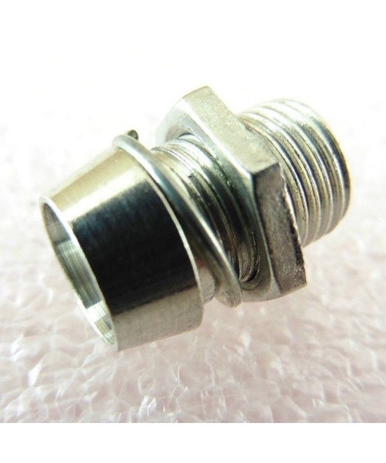 Base Porta LED de 5mm