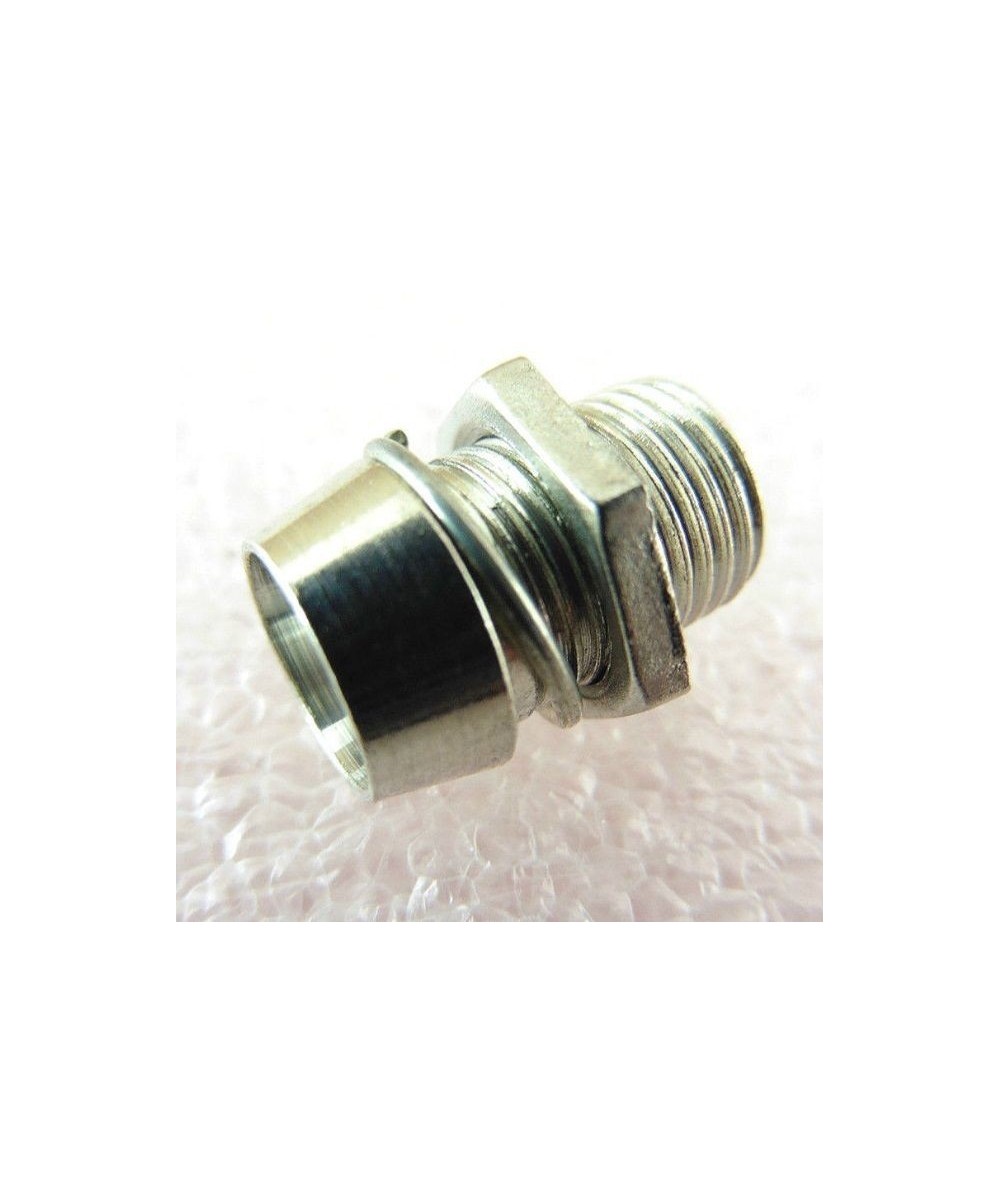 Base Porta LED de 5mm