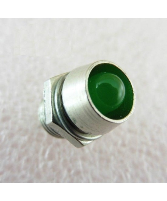 Base Porta LED de 5mm