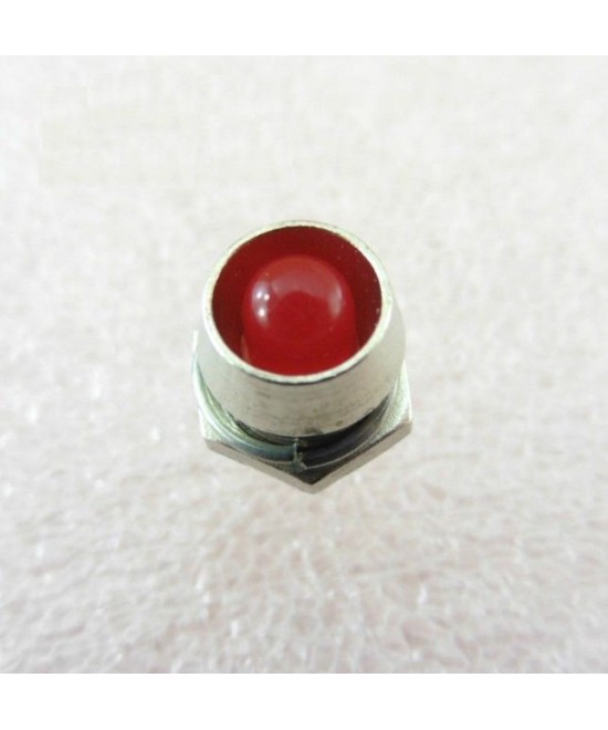 Base Porta LED de 5mm