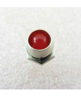 Base Porta LED de 5mm