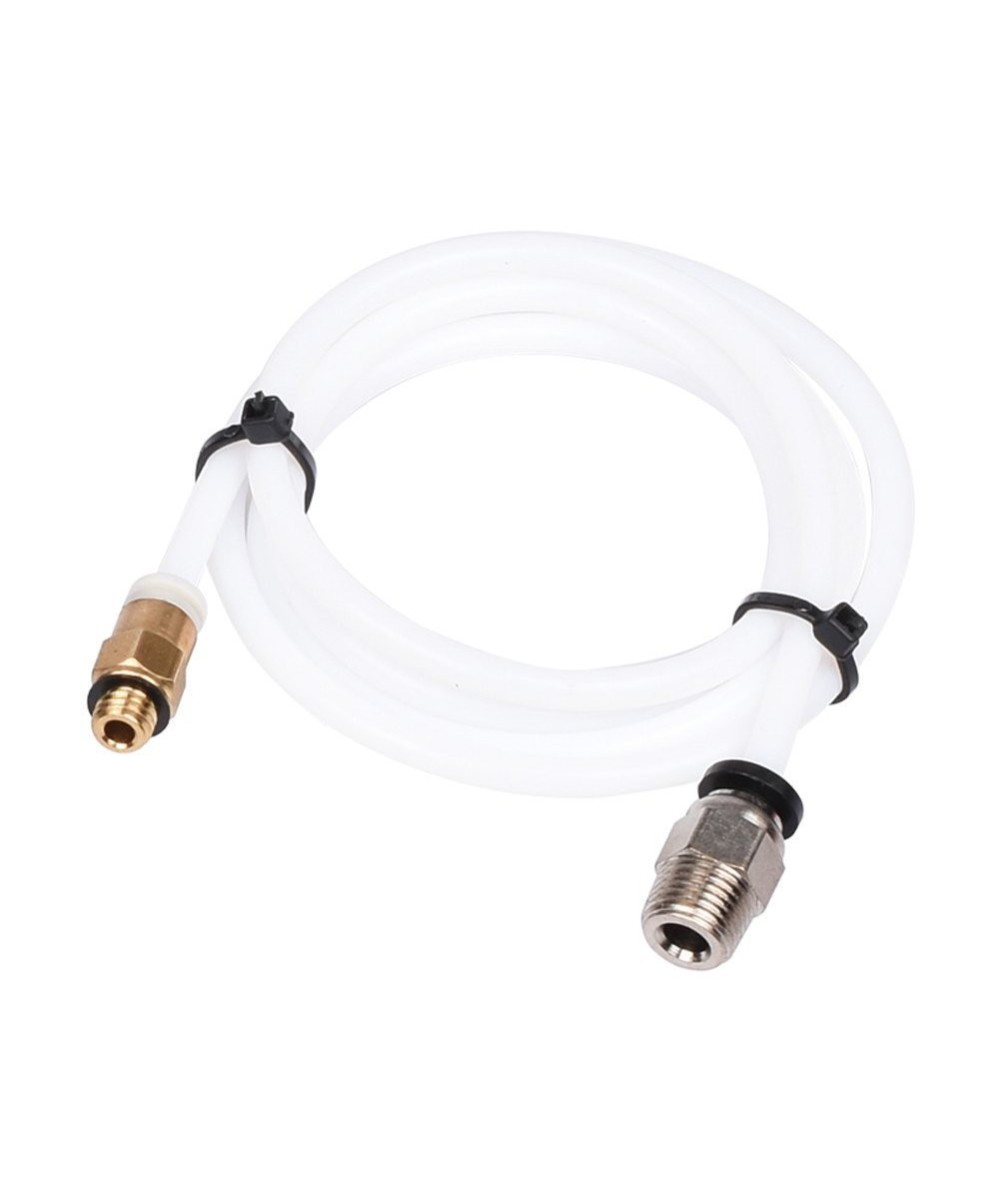 Extrusor para impresora 3D