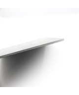 Base termica impresora 3D 220mmx220mmx3mm 110 oc