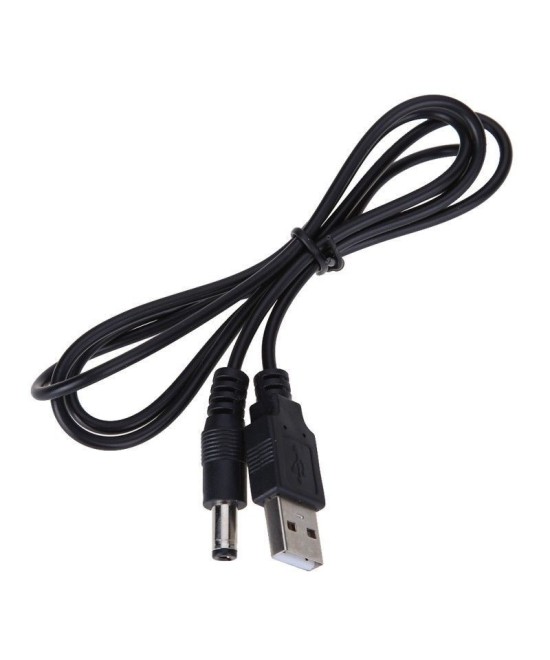 Adaptador de VGA(pc) a RCA (tv)