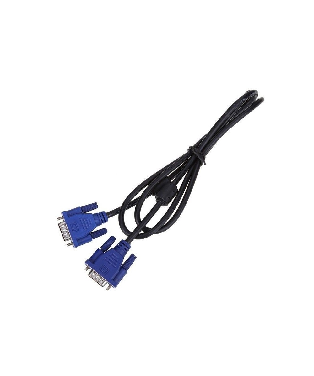 Adaptador de VGA(pc) a RCA (tv)