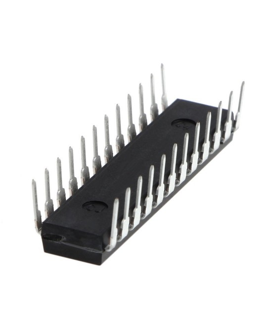 MAX7219CNG MAX7219 DIP IC