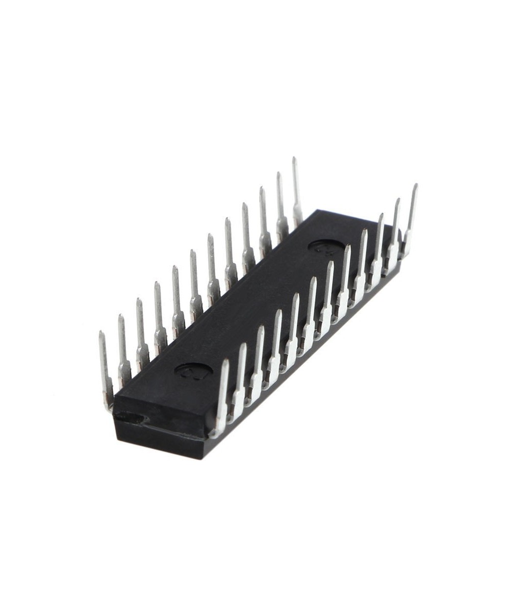 MAX7219CNG MAX7219 DIP IC