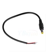 Step down USB  4 puertos, 5A