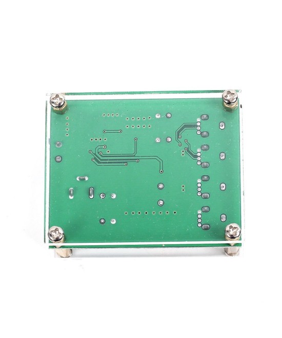 Step down USB  4 puertos, 5A