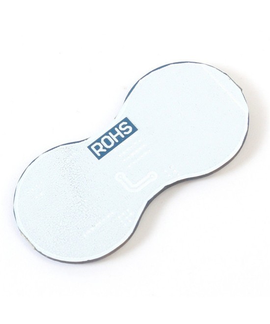 Cargador de bateria 2S