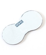 Cargador de bateria 2S