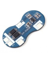 Cargador de bateria 2S