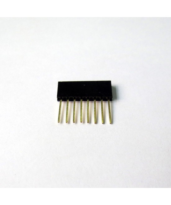 Pines para Shield 5 unidades