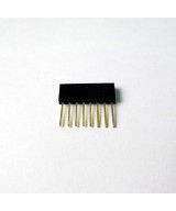 Pines para Shield 5 unidades