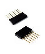 Pines para Shield 5 unidades