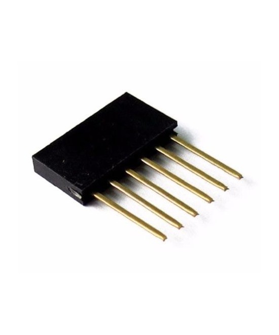 Pines para Shield 5 unidades