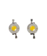 LED super brillante 1W