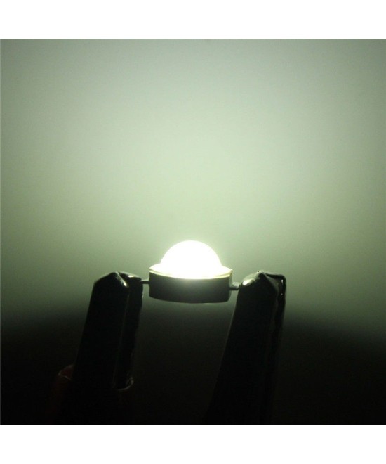 LED super brillante 3W