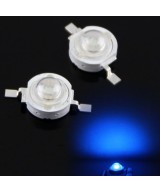 LED super brillante 1W