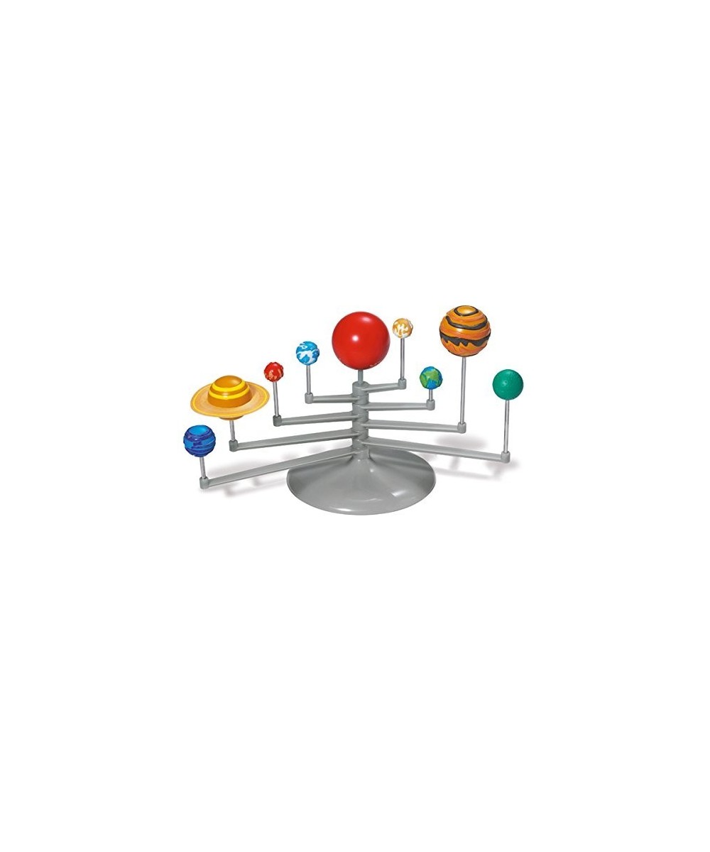 Robot Kids Sistema solar