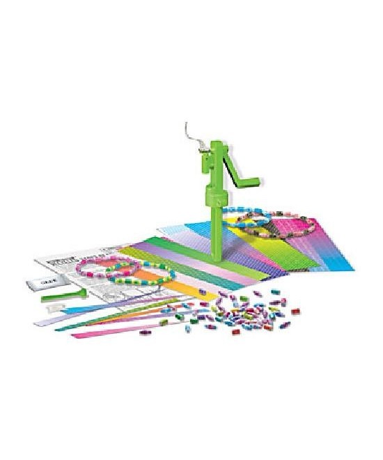 Robot Kids Reciclador de papel