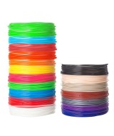 Paquete de filamento de PLA 1,75 mm,