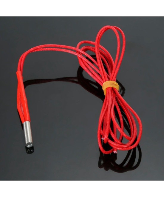 Calentador para extrusor impresora 3D 12V 40W