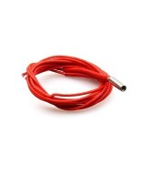 Calentador para extrusor impresora 3D 12V 40W