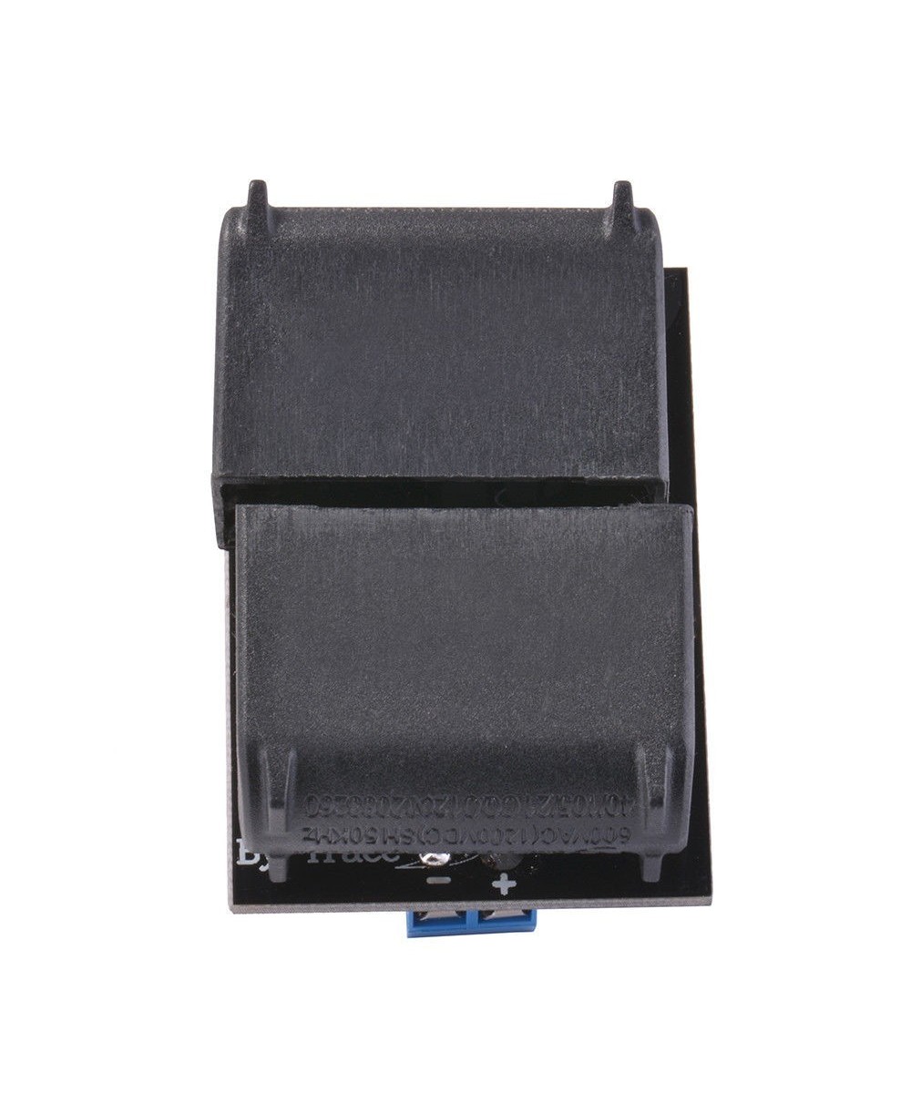 Calentamiento por  induccion electromagnetica tesla Jacobs Ladde 5v-12v