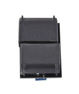 Calentamiento por  induccion electromagnetica tesla Jacobs Ladde 5v-12v