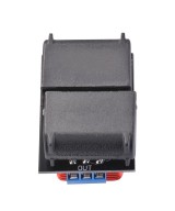 Calentamiento por  induccion electromagnetica tesla Jacobs Ladde 5v-12v