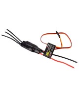 Controlador de Velocidad BLHeli 12A para drone